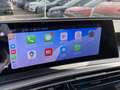 Peugeot 5008 III 1.2 HYBRID 145 ALLURE E-DCS6 PACK PANORAMIC NA Weiß - thumbnail 13