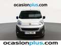 Fiat Fiorino Comercial Cargo 1.3Mjt SX 70kW Blanco - thumbnail 10