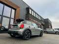 MINI John Cooper Works Mini 2.0 JCW Pack F1 aut 231pk/Nardo/Camera/Pano/B Grijs - thumbnail 29