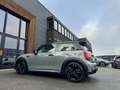 MINI John Cooper Works Mini 2.0 JCW Pack F1 aut 231pk/Nardo/Camera/Pano/B Grijs - thumbnail 17