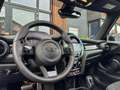 MINI John Cooper Works Mini 2.0 JCW Pack F1 aut 231pk/Nardo/Camera/Pano/B Grijs - thumbnail 22