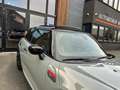 MINI John Cooper Works Mini 2.0 JCW Pack F1 aut 231pk/Nardo/Camera/Pano/B Grijs - thumbnail 28