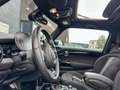 MINI John Cooper Works Mini 2.0 JCW Pack F1 aut 231pk/Nardo/Camera/Pano/B Grijs - thumbnail 20