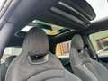 MINI John Cooper Works Mini 2.0 JCW Pack F1 aut 231pk/Nardo/Camera/Pano/B Grijs - thumbnail 30