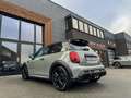 MINI John Cooper Works Mini 2.0 JCW Pack F1 aut 231pk/Nardo/Camera/Pano/B Grijs - thumbnail 9