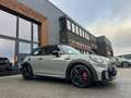 MINI John Cooper Works Mini 2.0 JCW Pack F1 aut 231pk/Nardo/Camera/Pano/B Grijs - thumbnail 15