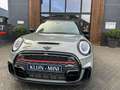 MINI John Cooper Works Mini 2.0 JCW Pack F1 aut 231pk/Nardo/Camera/Pano/B Grijs - thumbnail 33