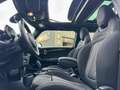 MINI John Cooper Works Mini 2.0 JCW Pack F1 aut 231pk/Nardo/Camera/Pano/B Grijs - thumbnail 4