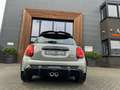 MINI John Cooper Works Mini 2.0 JCW Pack F1 aut 231pk/Nardo/Camera/Pano/B Grijs - thumbnail 37