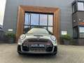 MINI John Cooper Works Mini 2.0 JCW Pack F1 aut 231pk/Nardo/Camera/Pano/B Grijs - thumbnail 3