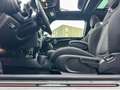 MINI John Cooper Works Mini 2.0 JCW Pack F1 aut 231pk/Nardo/Camera/Pano/B Grijs - thumbnail 6