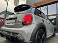 MINI John Cooper Works Mini 2.0 JCW Pack F1 aut 231pk/Nardo/Camera/Pano/B Grijs - thumbnail 24