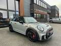 MINI John Cooper Works Mini 2.0 JCW Pack F1 aut 231pk/Nardo/Camera/Pano/B Grijs - thumbnail 19