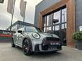 MINI John Cooper Works Mini 2.0 JCW Pack F1 aut 231pk/Nardo/Camera/Pano/B Grijs - thumbnail 23