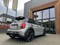 MINI John Cooper Works Mini 2.0 JCW Pack F1 aut 231pk/Nardo/Camera/Pano/B Grijs - thumbnail 36