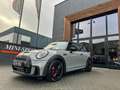 MINI John Cooper Works Mini 2.0 JCW Pack F1 aut 231pk/Nardo/Camera/Pano/B Grijs - thumbnail 13