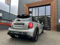 MINI John Cooper Works Mini 2.0 JCW Pack F1 aut 231pk/Nardo/Camera/Pano/B Grijs - thumbnail 7