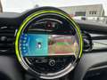 MINI John Cooper Works Mini 2.0 JCW Pack F1 aut 231pk/Nardo/Camera/Pano/B Grijs - thumbnail 8