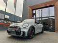 MINI John Cooper Works Mini 2.0 JCW Pack F1 aut 231pk/Nardo/Camera/Pano/B Grijs - thumbnail 5