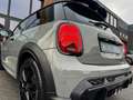 MINI John Cooper Works Mini 2.0 JCW Pack F1 aut 231pk/Nardo/Camera/Pano/B Grijs - thumbnail 26