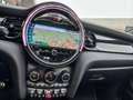 MINI John Cooper Works Mini 2.0 JCW Pack F1 aut 231pk/Nardo/Camera/Pano/B Grijs - thumbnail 10