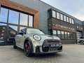 MINI John Cooper Works Mini 2.0 JCW Pack F1 aut 231pk/Nardo/Camera/Pano/B Grijs - thumbnail 27