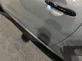 MINI John Cooper Works Mini 2.0 JCW Pack F1 aut 231pk/Nardo/Camera/Pano/B Grijs - thumbnail 16