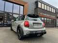 MINI John Cooper Works Mini 2.0 JCW Pack F1 aut 231pk/Nardo/Camera/Pano/B Grijs - thumbnail 35