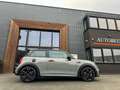 MINI John Cooper Works Mini 2.0 JCW Pack F1 aut 231pk/Nardo/Camera/Pano/B Grijs - thumbnail 11