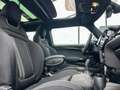 MINI John Cooper Works Mini 2.0 JCW Pack F1 aut 231pk/Nardo/Camera/Pano/B Grijs - thumbnail 14
