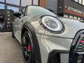 MINI John Cooper Works Mini 2.0 JCW Pack F1 aut 231pk/Nardo/Camera/Pano/B Grijs - thumbnail 25