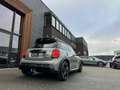 MINI John Cooper Works Mini 2.0 JCW Pack F1 aut 231pk/Nardo/Camera/Pano/B Grijs - thumbnail 31