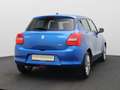 Suzuki Swift Select 83pk Smart Hybrid Adapt. cruise | Airco | C Blau - thumbnail 18