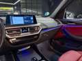 BMW X3 xDrive 30dA xLine M Sport Blanc - thumbnail 15