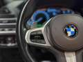 BMW X3 xDrive 30dA xLine M Sport Blanc - thumbnail 18