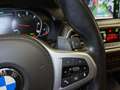 BMW X3 xDrive 30dA xLine M Sport Blanc - thumbnail 29
