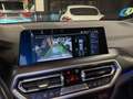 BMW X3 xDrive 30dA xLine M Sport Blanc - thumbnail 27