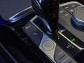 BMW X3 xDrive 30dA xLine M Sport Blanc - thumbnail 24