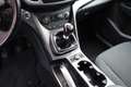 Ford Grand C-Max 1.6 EcoBoost Lease Titanium TREKHAAK CAMERA VOORUI Bruin - thumbnail 28