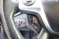 Ford Grand C-Max 1.6 EcoBoost Lease Titanium TREKHAAK CAMERA VOORUI Bruin - thumbnail 13