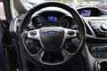 Ford Grand C-Max 1.6 EcoBoost Lease Titanium TREKHAAK CAMERA VOORUI Bruin - thumbnail 14