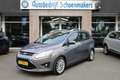 Ford Grand C-Max 1.6 EcoBoost Lease Titanium TREKHAAK CAMERA VOORUI Bruin - thumbnail 19
