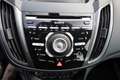 Ford Grand C-Max 1.6 EcoBoost Lease Titanium TREKHAAK CAMERA VOORUI Bruin - thumbnail 31