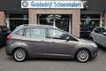 Ford Grand C-Max 1.6 EcoBoost Lease Titanium TREKHAAK CAMERA VOORUI Bruin - thumbnail 3
