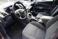 Ford Grand C-Max 1.6 EcoBoost Lease Titanium TREKHAAK CAMERA VOORUI Bruin - thumbnail 6