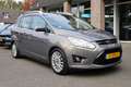 Ford Grand C-Max 1.6 EcoBoost Lease Titanium TREKHAAK CAMERA VOORUI Bruin - thumbnail 2
