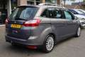 Ford Grand C-Max 1.6 EcoBoost Lease Titanium TREKHAAK CAMERA VOORUI Bruin - thumbnail 4