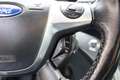 Ford Grand C-Max 1.6 EcoBoost Lease Titanium TREKHAAK CAMERA VOORUI Bruin - thumbnail 15