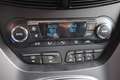 Ford Grand C-Max 1.6 EcoBoost Lease Titanium TREKHAAK CAMERA VOORUI Bruin - thumbnail 29