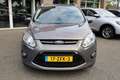Ford Grand C-Max 1.6 EcoBoost Lease Titanium TREKHAAK CAMERA VOORUI Bruin - thumbnail 20